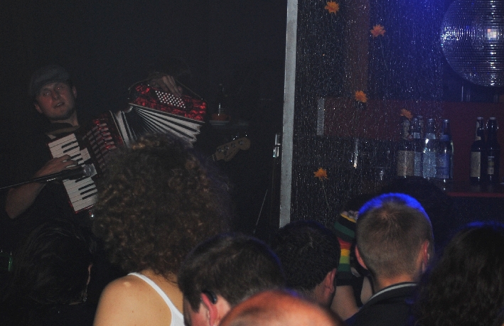 JubKK Klassiklounge Yambalaya (105)